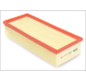 Vzduchový filtr LUCAS LFAF290