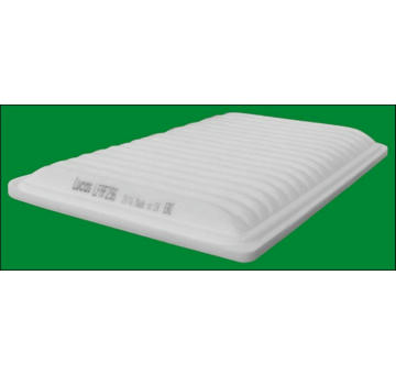 Vzduchový filtr LUCAS LFAF296