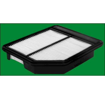 Vzduchový filtr LUCAS LFAF310