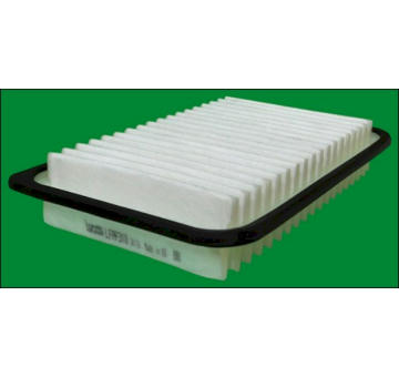 Vzduchový filtr LUCAS LFAF318