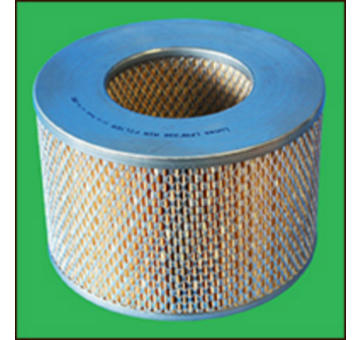 Vzduchový filtr LUCAS LFAF338