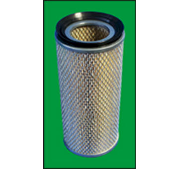 Vzduchový filtr LUCAS LFAF347