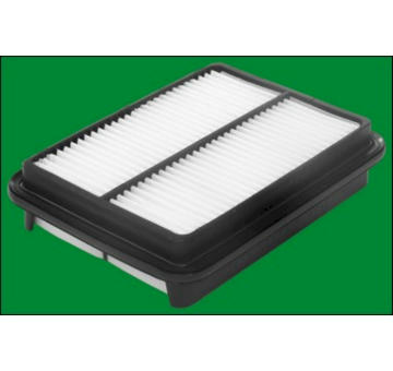 Vzduchový filtr LUCAS LFAF387