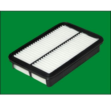 Vzduchový filtr LUCAS LFAF388