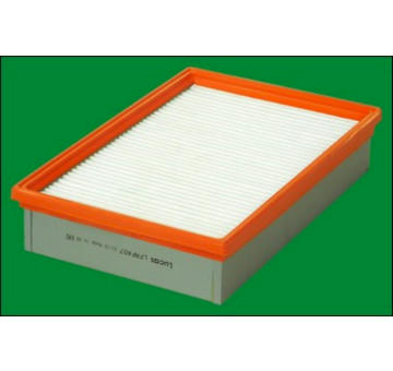 Vzduchový filtr LUCAS LFAF407