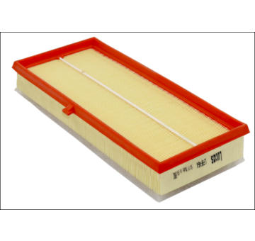 Vzduchový filtr LUCAS LFAF464