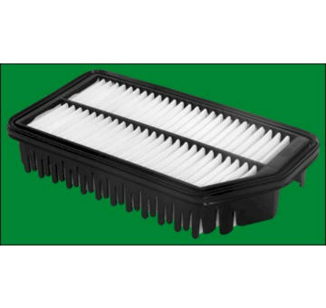 Vzduchový filtr LUCAS LFAF475