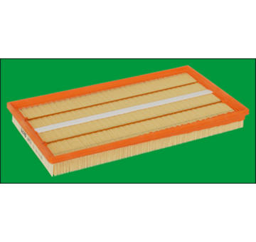 Vzduchový filtr LUCAS LFAF510