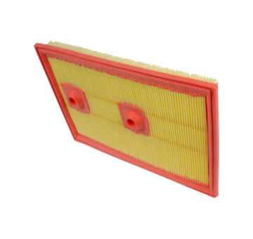 Vzduchový filtr LUCAS LFAF526