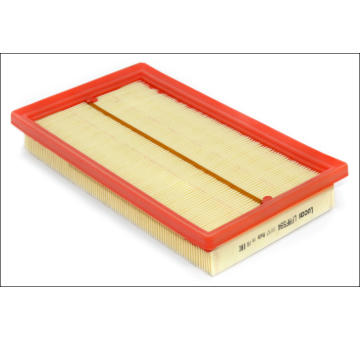 Vzduchový filtr LUCAS LFAF594