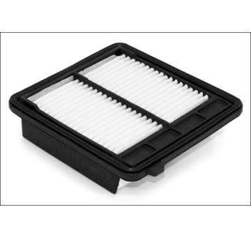 Vzduchový filtr LUCAS LFAF651