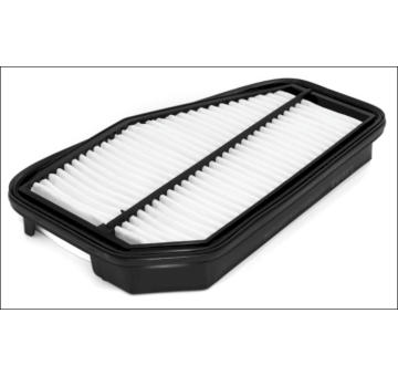 Vzduchový filtr LUCAS LFAF653