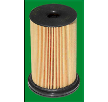 Palivový filtr LUCAS LFDE153