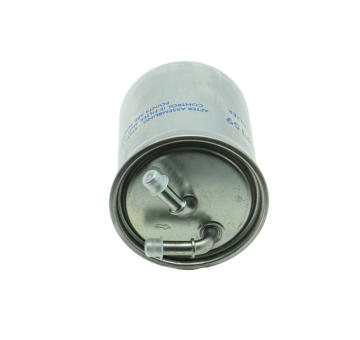 Palivový filtr LUCAS LFDF159