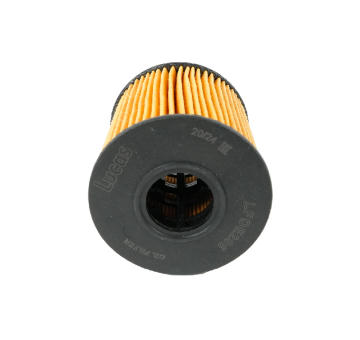 Olejový filtr LUCAS LFOE206
