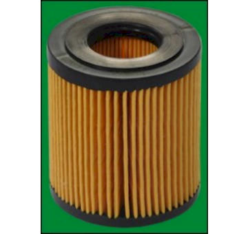 Olejový filtr LUCAS LFOE230