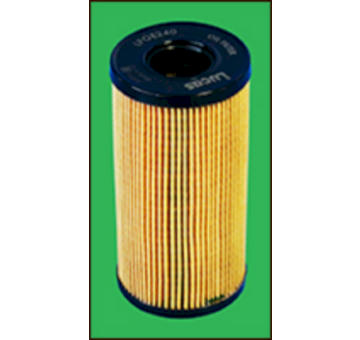 Olejový filtr LUCAS LFOE240