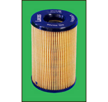 Olejový filtr LUCAS LFOE241