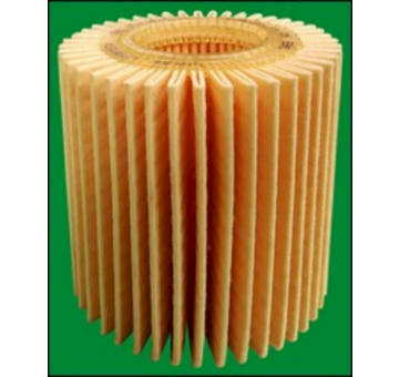 Olejový filtr LUCAS LFOE250