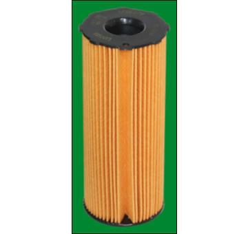 Olejový filtr LUCAS LFOE279