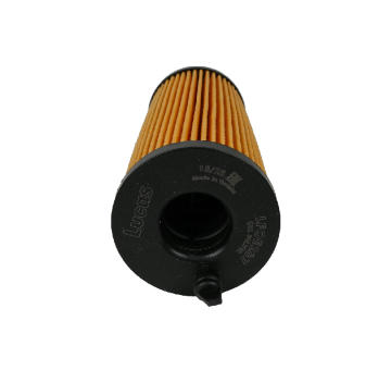 Olejový filtr LUCAS LFOE287