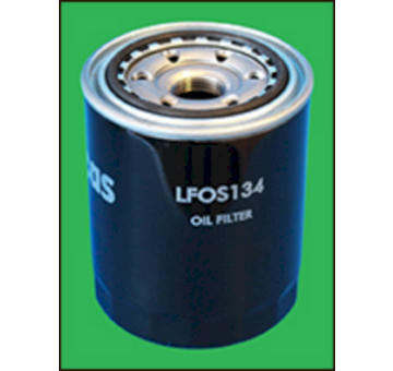 Olejový filtr LUCAS LFOS134