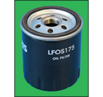 Olejový filtr LUCAS LFOS175