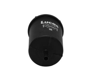 Palivový filtr LUCAS LFPF006