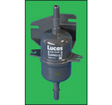 Palivový filtr LUCAS LFPF010