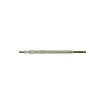 żeraviaca sviečka LUCAS LP157