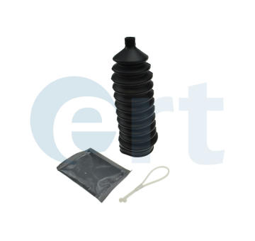 Manżeta riadenia - opravná sada ERT 101143