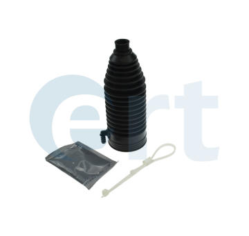 Manżeta riadenia - opravná sada ERT 101502