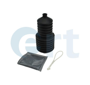 Manżeta riadenia - opravná sada ERT 101508