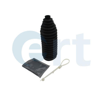 Manżeta riadenia - opravná sada ERT 101595