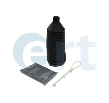 Manżeta riadenia - opravná sada ERT 101598