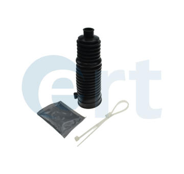 Manżeta riadenia - opravná sada ERT 101603