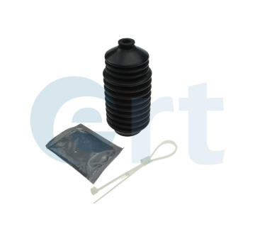 Manżeta riadenia - opravná sada ERT 101651