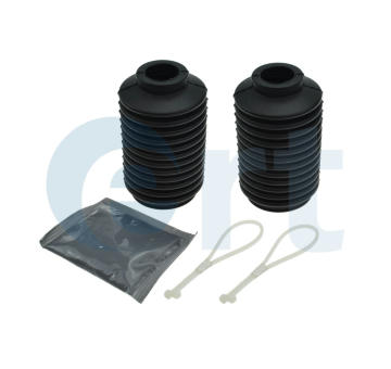 Manżeta riadenia - opravná sada ERT 101679