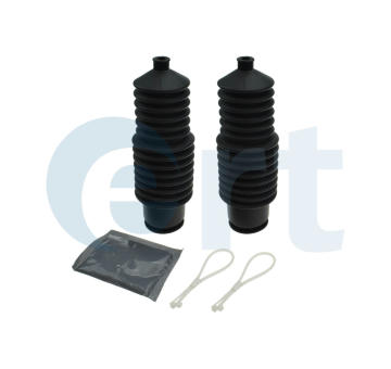 Manżeta riadenia - opravná sada ERT 101687