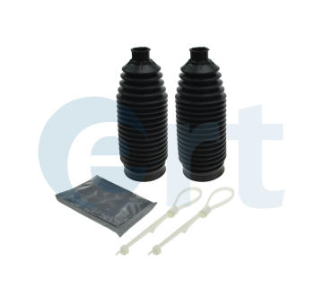 Manżeta riadenia - opravná sada ERT 101738