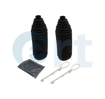 Manżeta riadenia - opravná sada ERT 101744