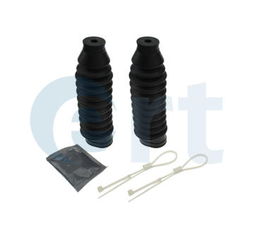 Manżeta riadenia - opravná sada ERT 101763