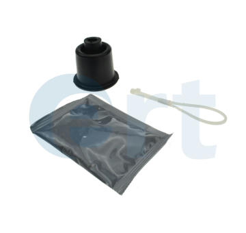 Manżeta riadenia - opravná sada ERT 101791