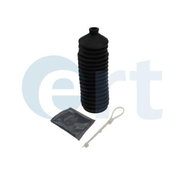 Manżeta riadenia - opravná sada ERT 101801