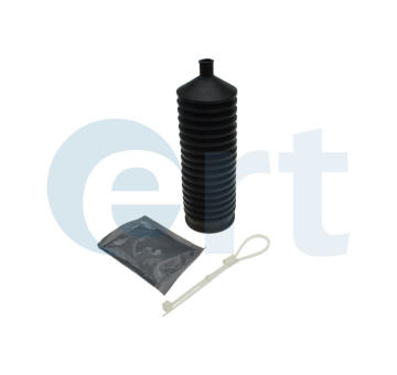 Manżeta riadenia - opravná sada ERT 102003