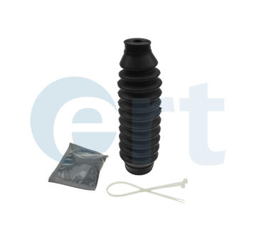 Manżeta riadenia - opravná sada ERT 102013