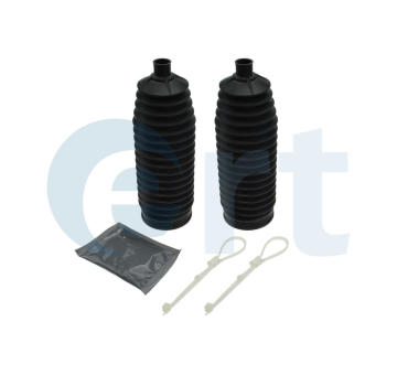 Manżeta riadenia - opravná sada ERT 102019