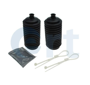 Manżeta riadenia - opravná sada ERT 102102