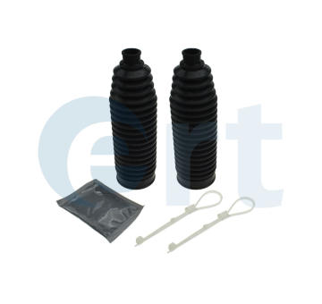 Manżeta riadenia - opravná sada ERT 102426