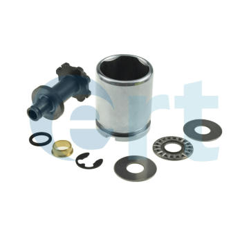 Piest brzdového strmeňa ERT 151198K1